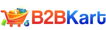 B2Bkarts.com