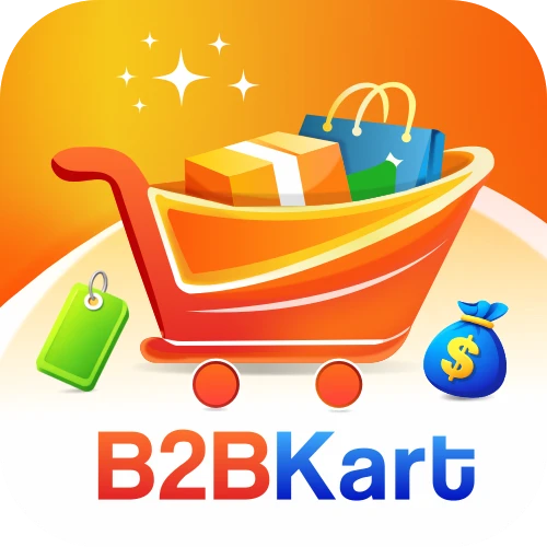 B2Bkarts.com