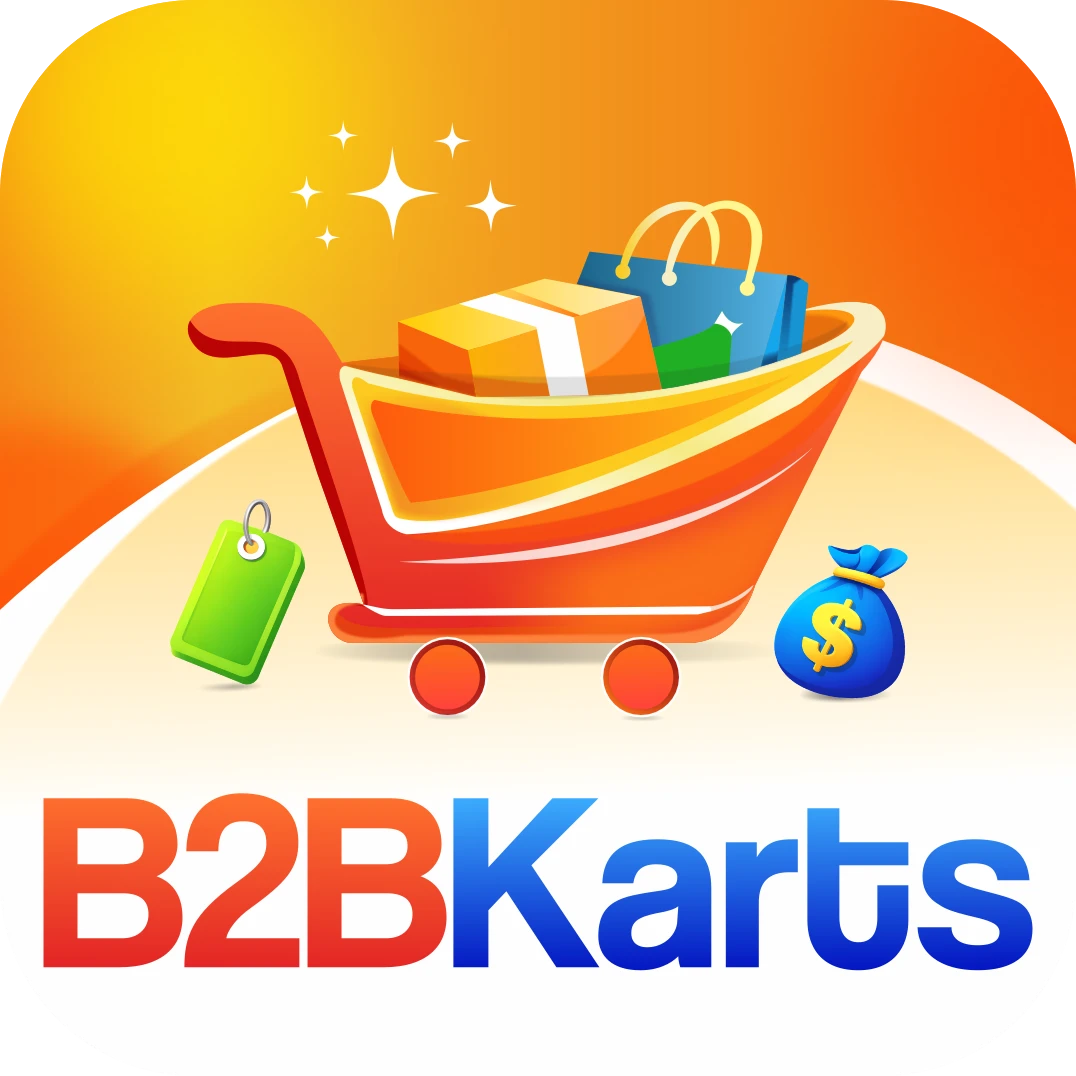 B2Bkarts.com